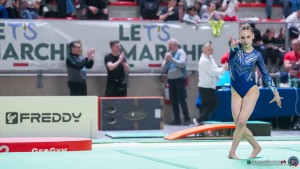 serie a1 sfe03411a copia copia simone ferraro ph